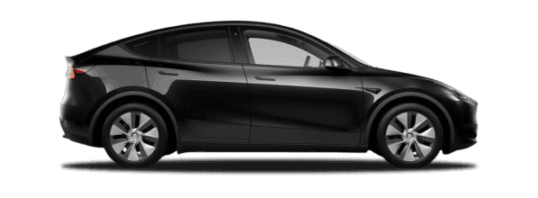 https://rac-production-strapi-uploads.s3.eu-west-3.amazonaws.com/Tesla_modele_Y_072649b785.png
