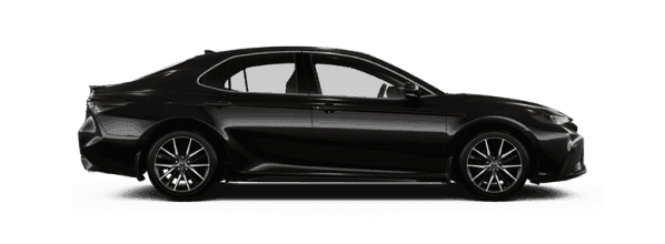 https://rac-production-strapi-uploads.s3.eu-west-3.amazonaws.com/Toyota_CAMRY_a95c80deba.png