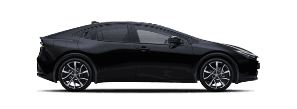 https://rac-production-strapi-uploads.s3.eu-west-3.amazonaws.com/Toyota_PRIUS_2025_46703ac1ac.png
