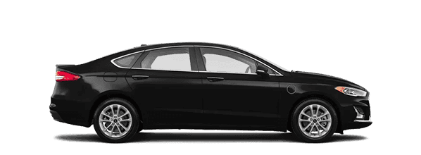 https://rac-production-strapi-uploads.s3.eu-west-3.amazonaws.com/VTC_ford_3884f2f880.png