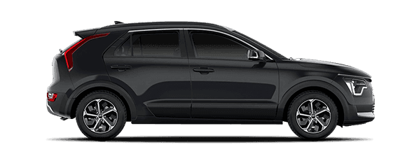 https://rac-production-strapi-uploads.s3.eu-west-3.amazonaws.com/VTC_kia_fb53b843cf.png