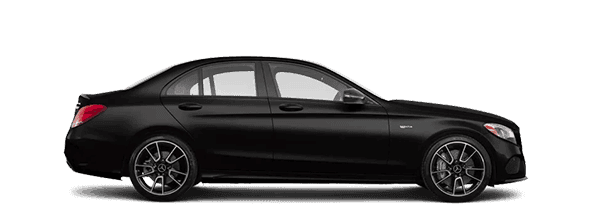 https://rac-production-strapi-uploads.s3.eu-west-3.amazonaws.com/VTC_mercedes_881e3b552b.png