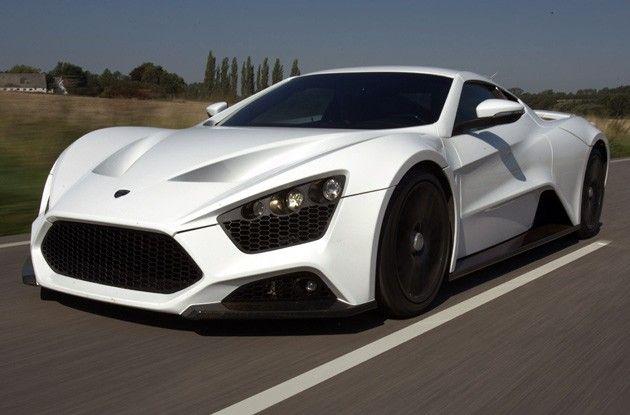 Zenvo-ST1.jpg