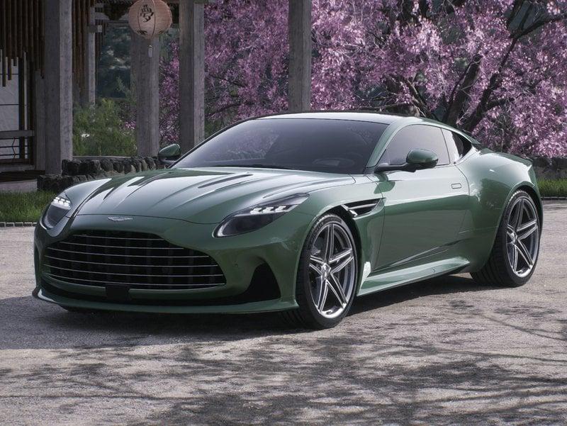 aston-martin.jpg