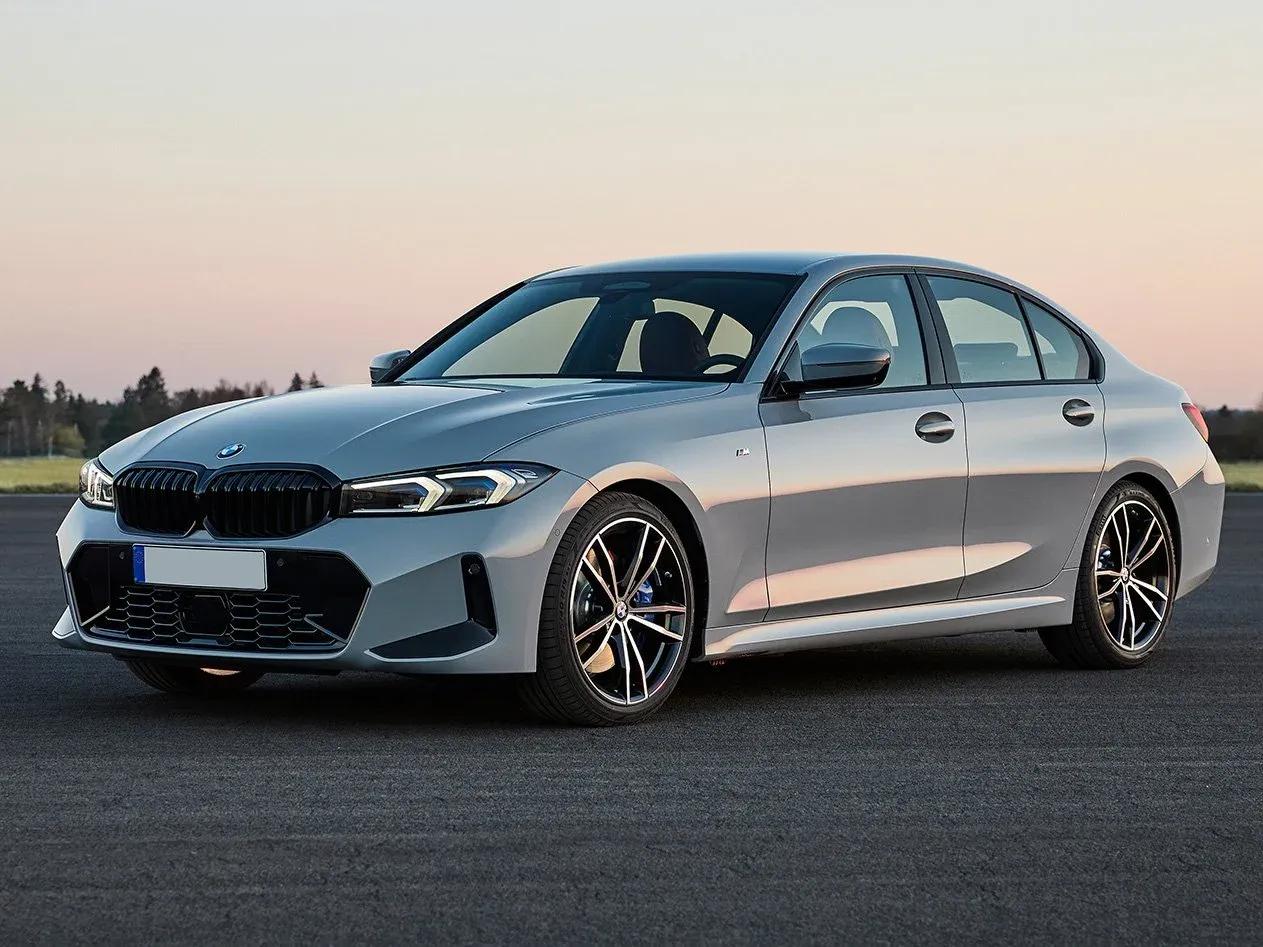 bmw-serie-3.webp