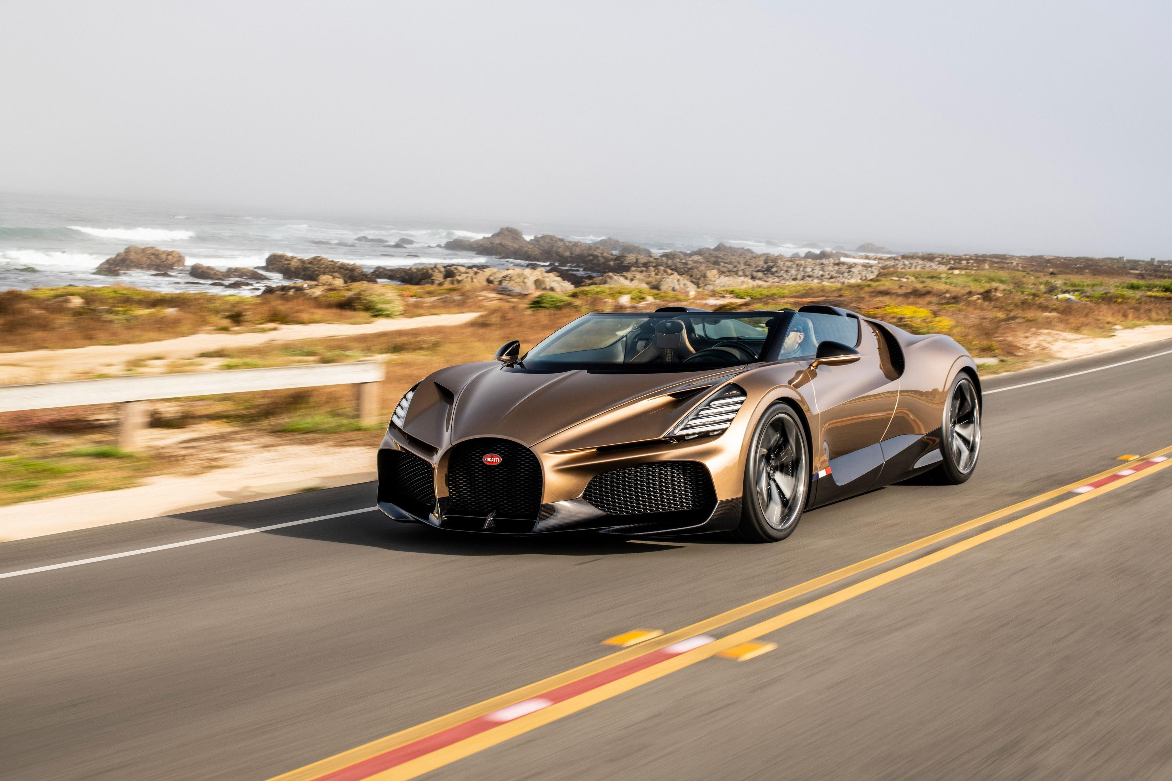 bugatti.jpg