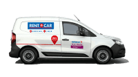 camionnette 3m3.png