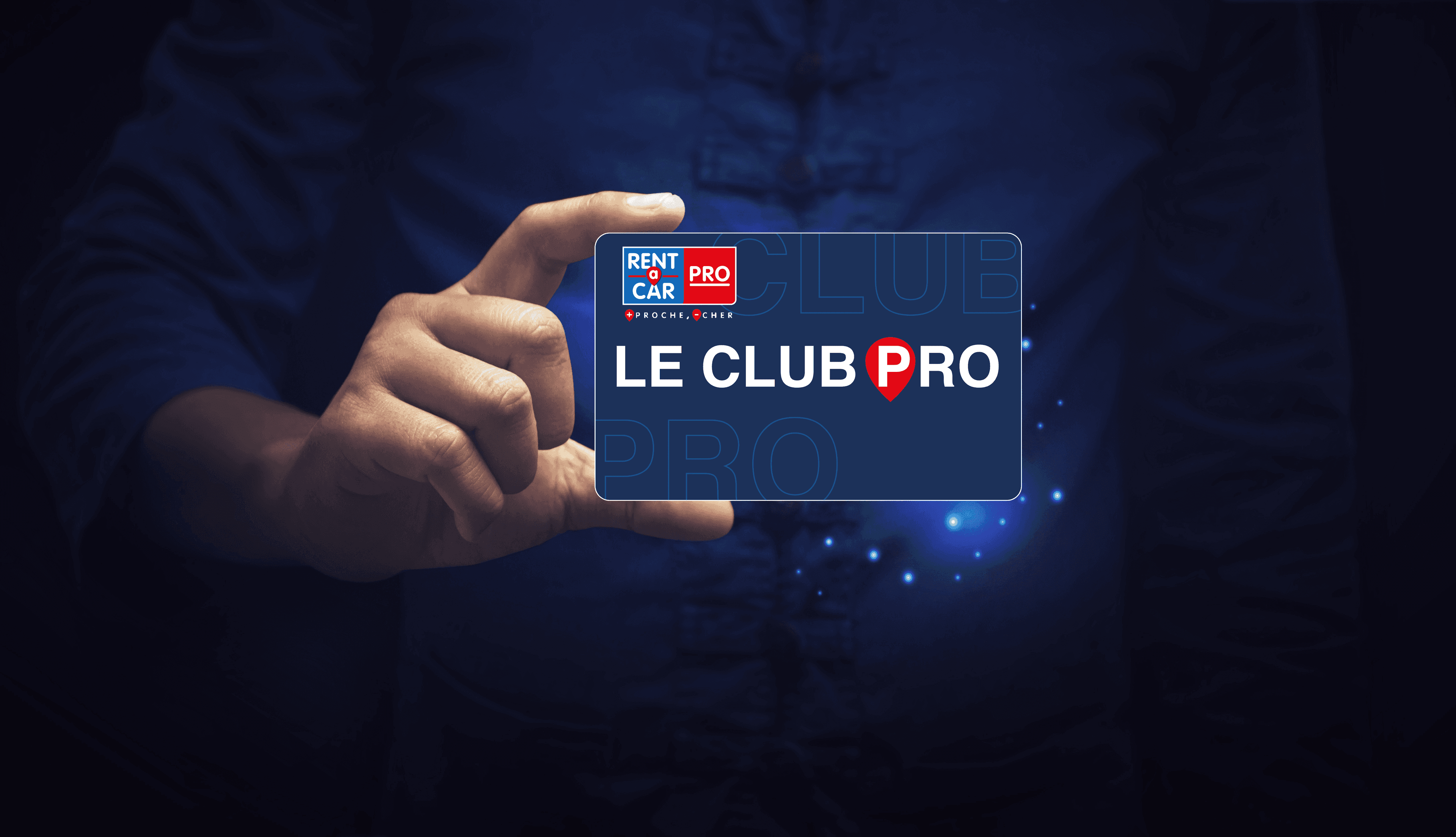 carte paillette.png