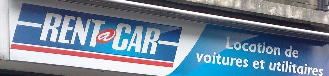choisir-agence.jpg