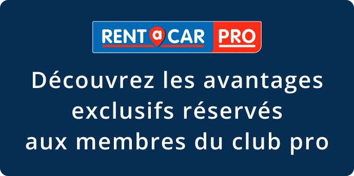 clubpro_mobile.png