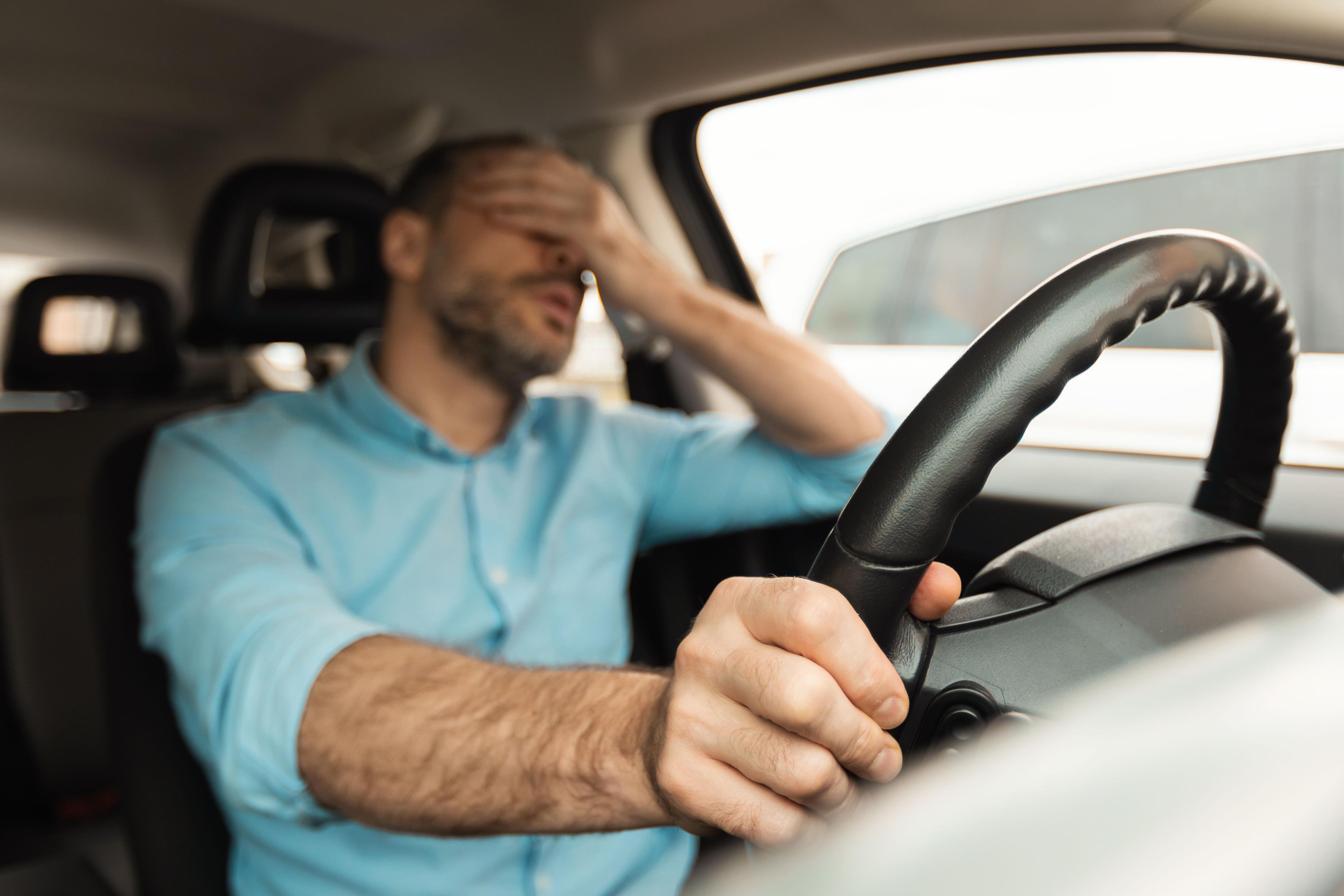 fatigue-volant.jpeg