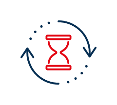 flexibilit@3x (1).png