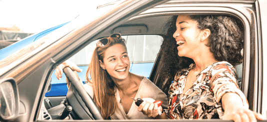 guide-jeune-permis.png