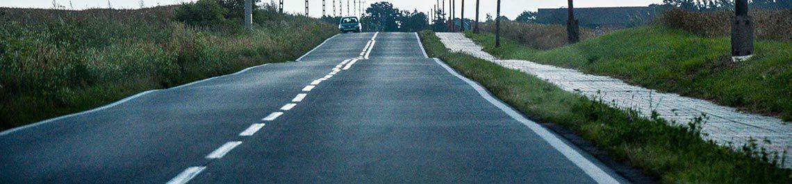 location-voiture.jpg