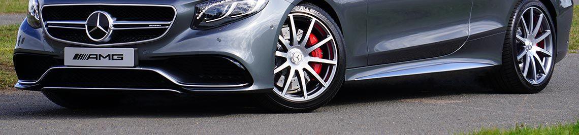 louer-voiture-luxe.jpg
