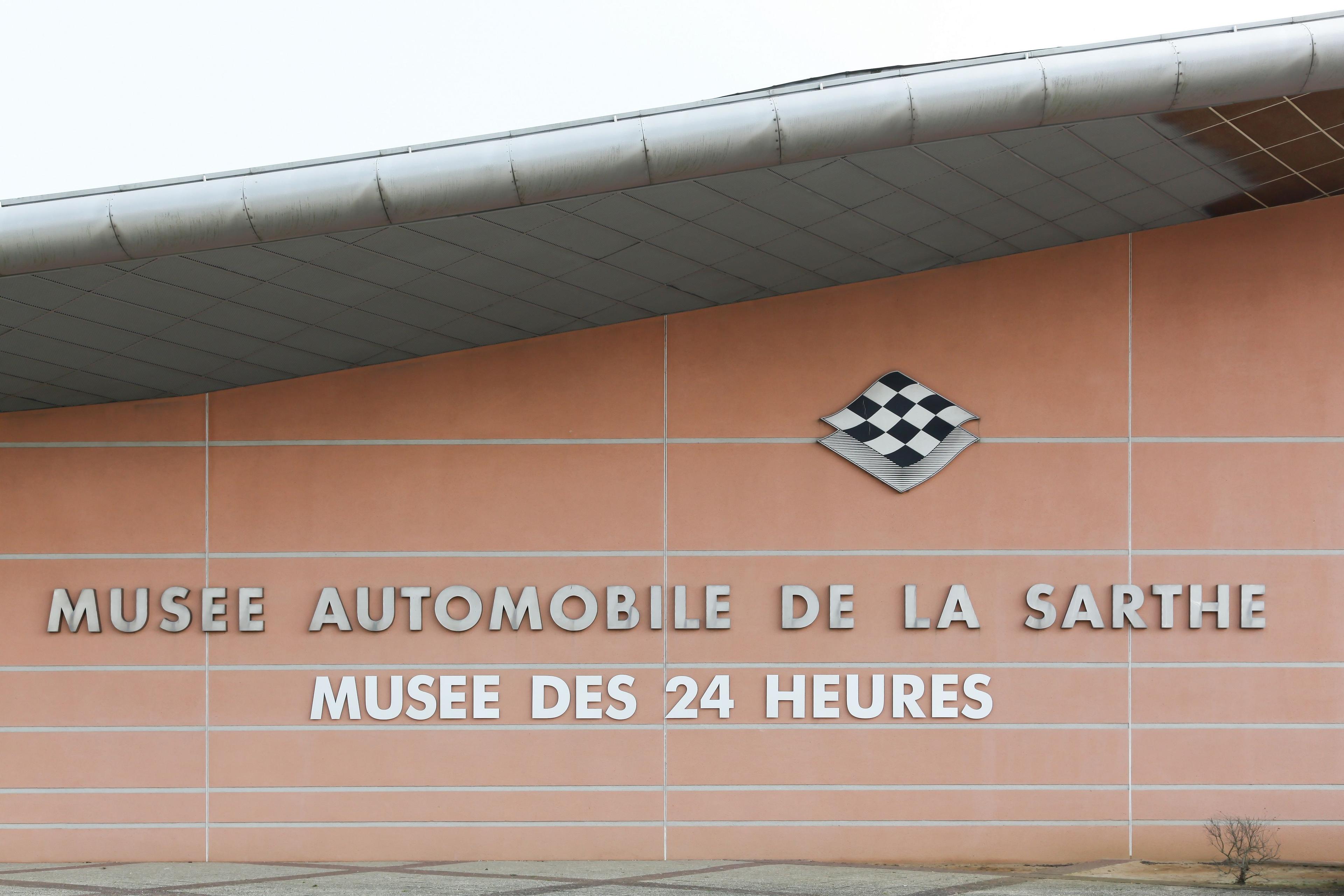 musee-le-mans.jpeg