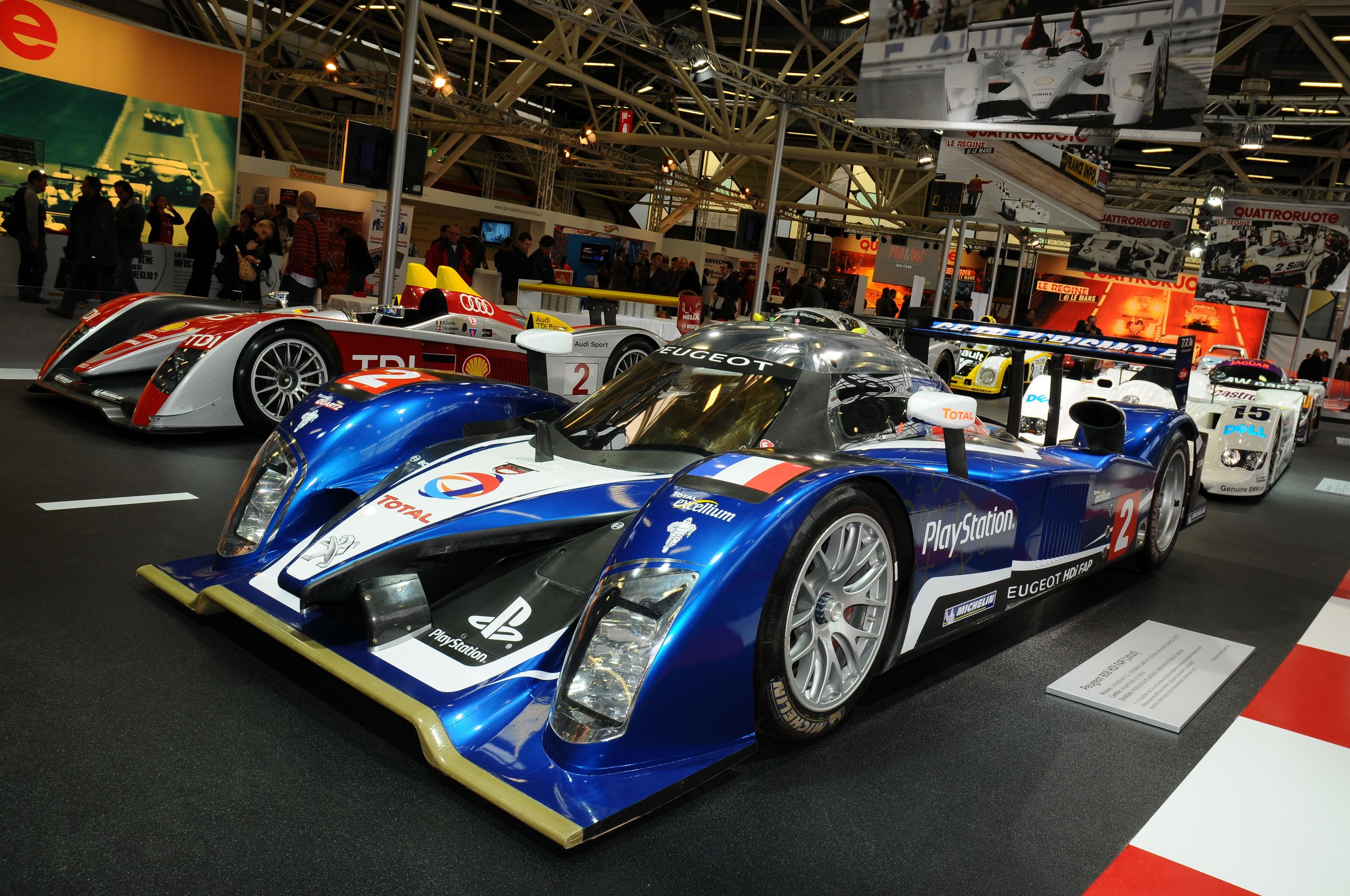 musee-peugeot.jpeg
