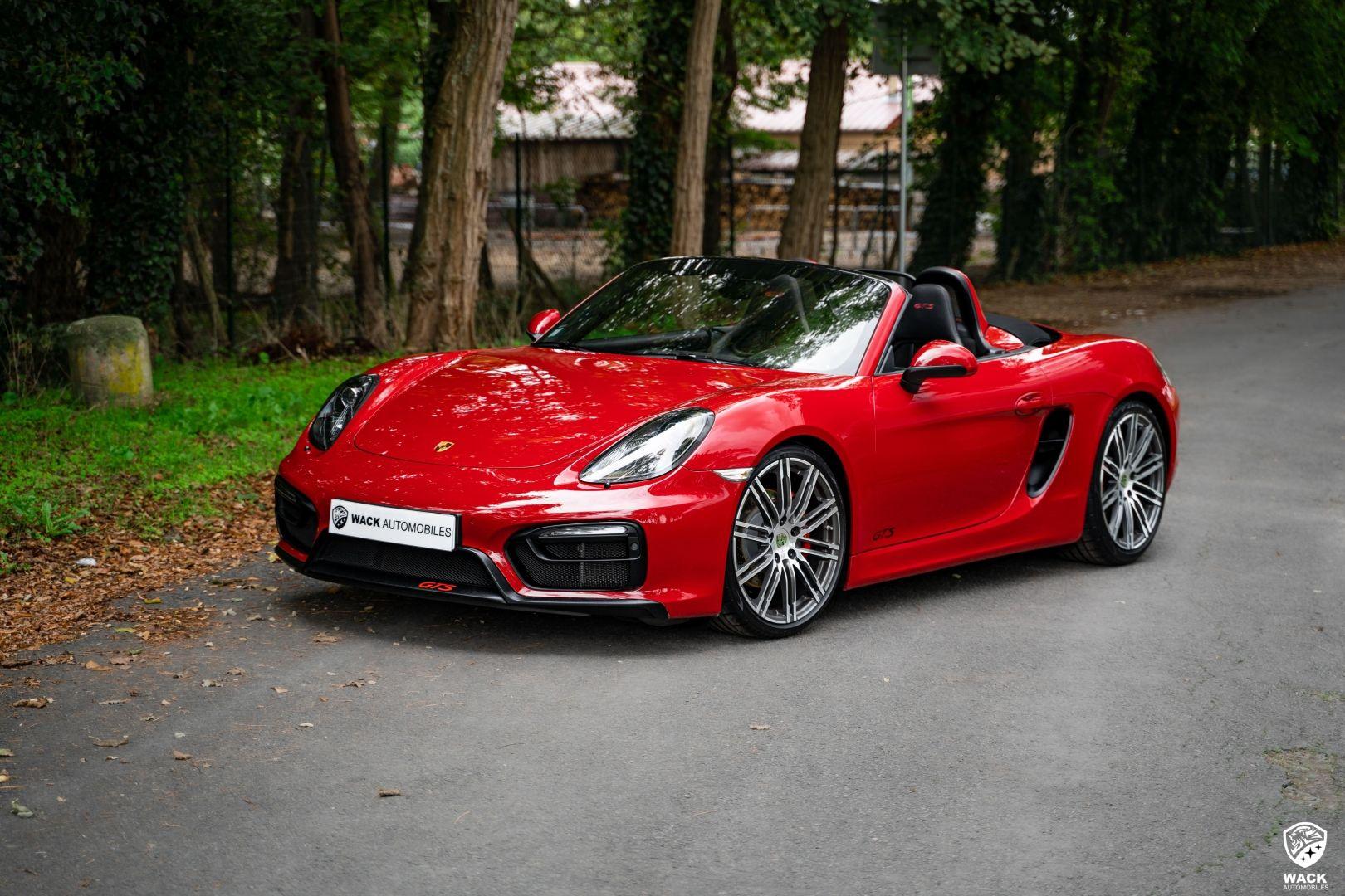 porsche.jpg