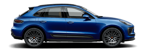 location voiture luxe prestige