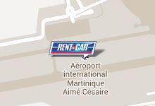 rentacar-martinique.jpg