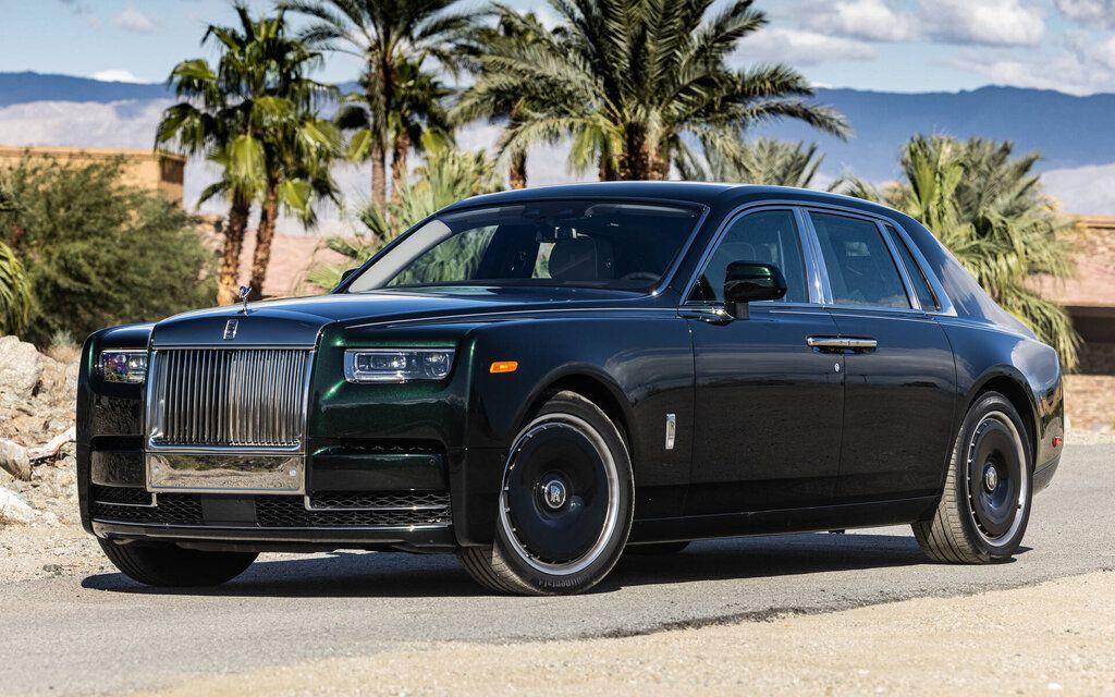 rolls-royce-phantom.jpg