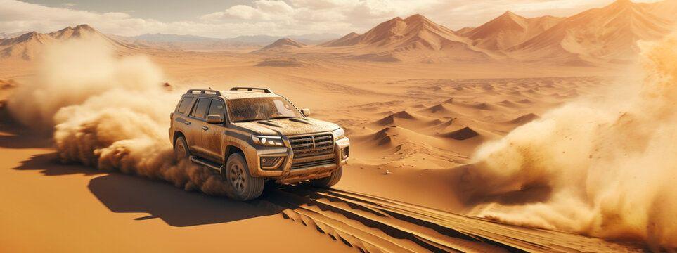 suv-banner.jpg