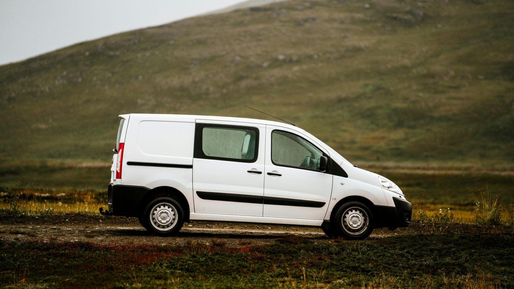 vehicule-utilitaire.jpg