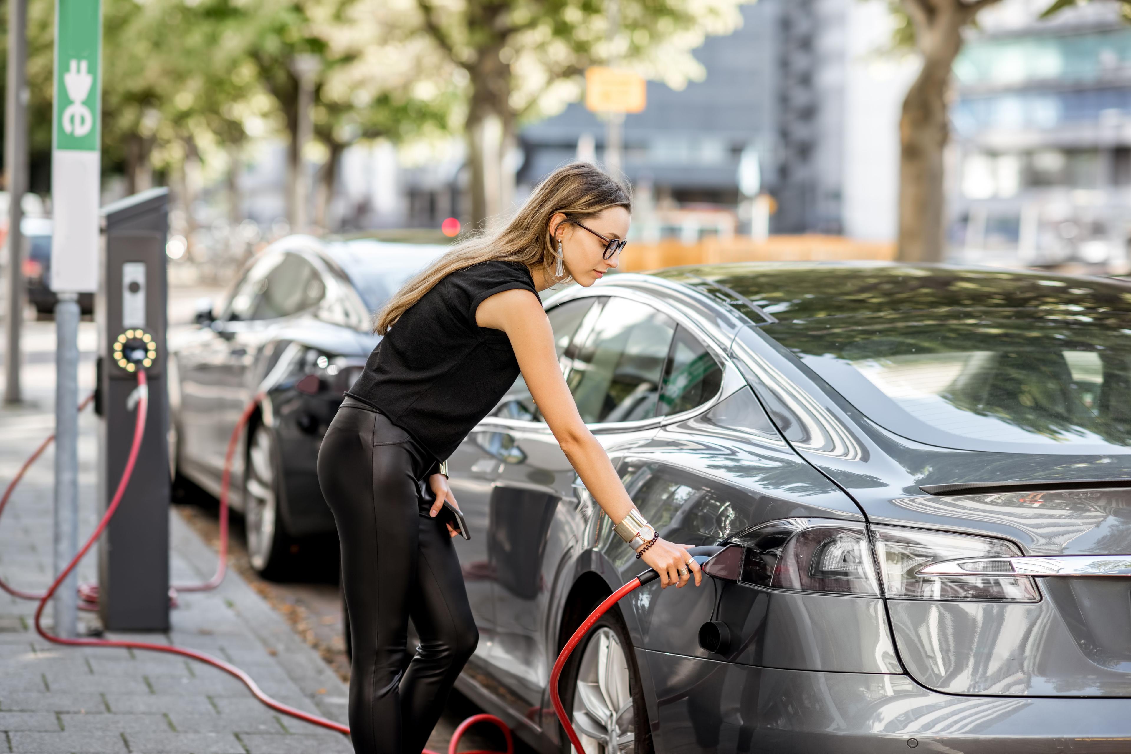 voiture electrique.jpeg