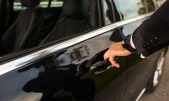 vtc club rent a car les services inclus