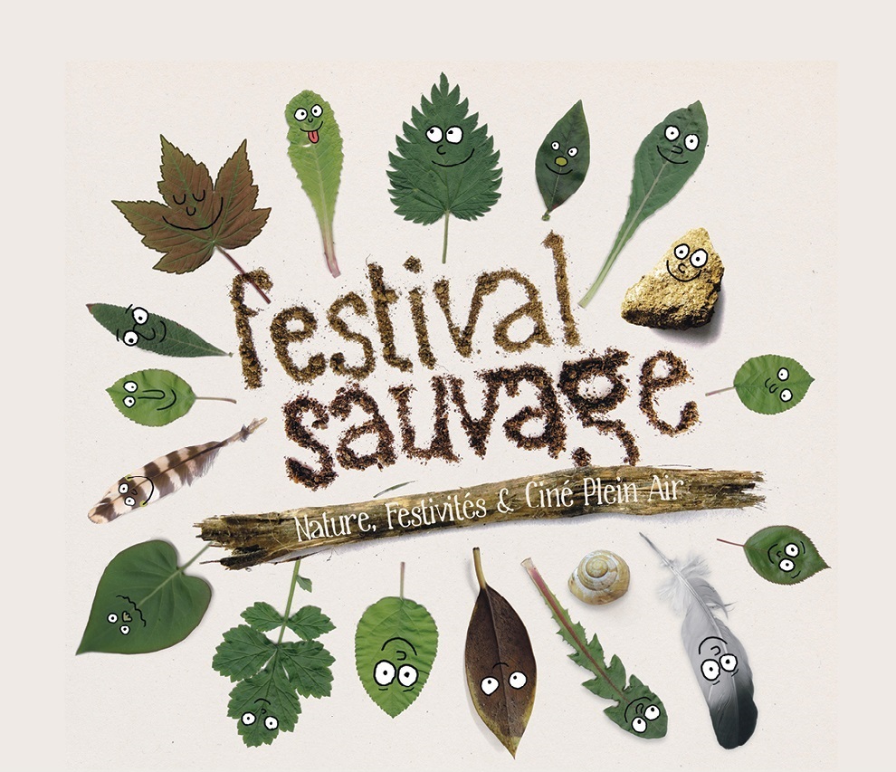 Festival sauvage 2