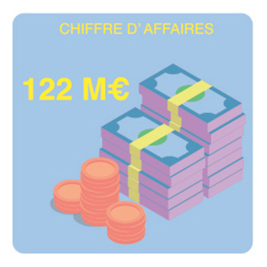 Sans-titre-3