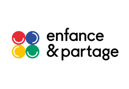 Enfance et partage