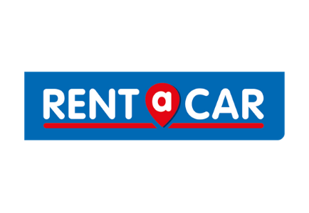 Rent a car, loueur de proximité