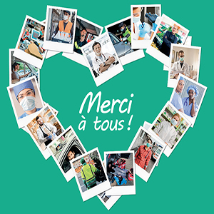 racmerci