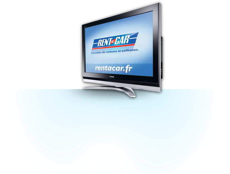 Campagne TV Campagne TV