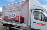 concours facebook rentacar.fr concours facebook rentacar.fr