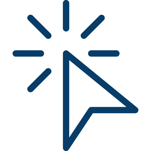 procéures en ligne