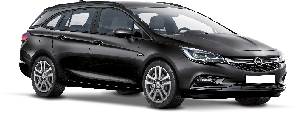 elegance VTC