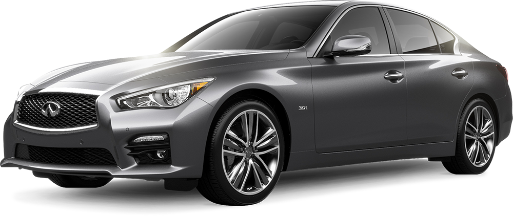 elegance VTC