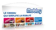 Mobizy Mobizy