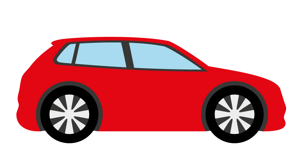 voiture