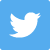 Twitter Rentacar