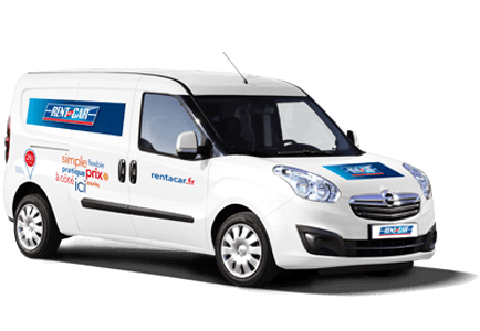 location-utilitaire-4m3