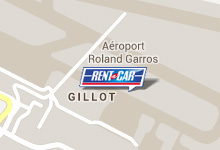location voiture rent a car réunion