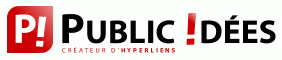 Public Idee Public Idee