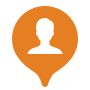 Agences de location près de chez vous