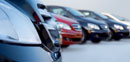 Rent A Car Offre de location pour professionnels