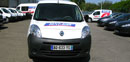 Rent A Car vente véhicule d’occasion