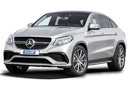 Louer Une Voiture De Luxe Location Prestige Rent A Car