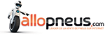 Allopneus.com vente de pneus sur Internet